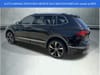 4 thumbnail image of  2023 Volkswagen Tiguan 2.0T SEL R-Line