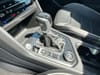 34 thumbnail image of  2023 Volkswagen Tiguan 2.0T SEL R-Line