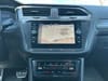 23 thumbnail image of  2023 Volkswagen Tiguan 2.0T SEL R-Line