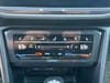 24 thumbnail image of  2023 Volkswagen Tiguan 2.0T SEL R-Line