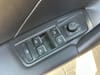 17 thumbnail image of  2023 Volkswagen Tiguan 2.0T SEL R-Line