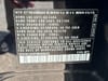 39 thumbnail image of  2023 Volkswagen Tiguan 2.0T SEL R-Line