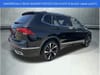 7 thumbnail image of  2023 Volkswagen Tiguan 2.0T SEL R-Line