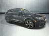 1 thumbnail image of  2023 Volkswagen Tiguan 2.0T SEL R-Line