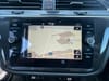 25 thumbnail image of  2023 Volkswagen Tiguan 2.0T SEL R-Line