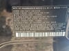 34 thumbnail image of  2023 Volkswagen Tiguan 2.0T SEL R-Line