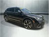 7 thumbnail image of  2023 Volkswagen Tiguan 2.0T SEL R-Line