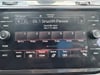 22 thumbnail image of  2023 Volkswagen Tiguan 2.0T SEL R-Line