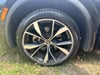 33 thumbnail image of  2023 Volkswagen Tiguan 2.0T SEL R-Line