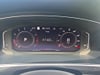 23 thumbnail image of  2023 Volkswagen Tiguan 2.0T SEL R-Line