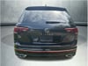 4 thumbnail image of  2023 Volkswagen Tiguan 2.0T SEL R-Line