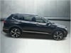 6 thumbnail image of  2023 Volkswagen Tiguan 2.0T SEL R-Line