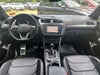 14 thumbnail image of  2023 Volkswagen Tiguan 2.0T SEL R-Line