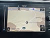 20 thumbnail image of  2023 Volkswagen Tiguan 2.0T SEL R-Line
