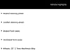 32 thumbnail image of  2023 Volkswagen Tiguan 2.0T SEL R-Line