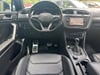 15 thumbnail image of  2023 Volkswagen Tiguan 2.0T SEL R-Line
