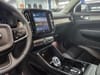 8 thumbnail image of  2023 Volvo XC40 B5 Plus Dark Theme