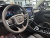 7 thumbnail image of  2023 Volvo XC40 B5 Plus Dark Theme