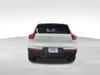 5 thumbnail image of  2023 Volvo XC40 B5 Plus Dark Theme