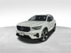 4 thumbnail image of  2023 Volvo XC40 B5 Plus Dark Theme