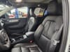 9 thumbnail image of  2023 Volvo XC40 B5 Plus Dark Theme