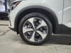 15 thumbnail image of  2023 Volvo XC40 B5 Plus Dark Theme