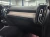 13 thumbnail image of  2023 Volvo XC40 B5 Plus Dark Theme