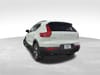 2 thumbnail image of  2023 Volvo XC40 B5 Plus Dark Theme