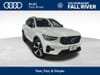 2023 Volvo XC40 B5 Plus Dark Theme
