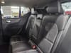 11 thumbnail image of  2023 Volvo XC40 B5 Plus Dark Theme