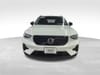 3 thumbnail image of  2023 Volvo XC40 B5 Plus Dark Theme