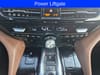 21 thumbnail image of  2024 Acura MDX Technology