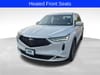 7 thumbnail image of  2024 Acura MDX Technology