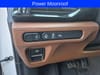 16 thumbnail image of  2024 Acura MDX Technology