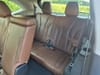 31 thumbnail image of  2024 Acura MDX Technology