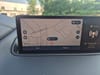 25 thumbnail image of  2024 Acura MDX Technology