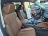 38 thumbnail image of  2024 Acura MDX Technology
