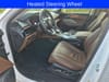 12 thumbnail image of  2024 Acura MDX Technology
