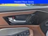 11 thumbnail image of  2024 Acura MDX Technology