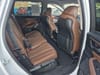 35 thumbnail image of  2024 Acura MDX Technology