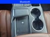 18 thumbnail image of  2024 Acura MDX Technology