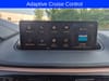 22 thumbnail image of  2024 Acura MDX Technology