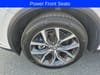 9 thumbnail image of  2024 Acura MDX Technology