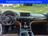 15 thumbnail image of  2024 Acura MDX Technology
