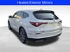 5 thumbnail image of  2024 Acura MDX Technology