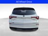 4 thumbnail image of  2024 Acura MDX Technology