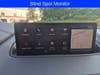 23 thumbnail image of  2024 Acura MDX Technology