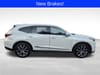 2 thumbnail image of  2024 Acura MDX Technology