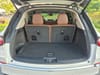 33 thumbnail image of  2024 Acura MDX Technology