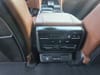 28 thumbnail image of  2024 Acura MDX Technology